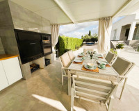 Venta - Villa - Orihuela