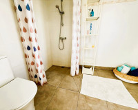 Venta - Villa - Orihuela