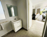 Venta - Villa - Orihuela