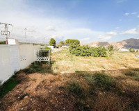 Venta - Villa - Orihuela
