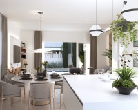 Venta - Villa - Pilar de la Horadada