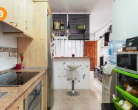 Venta - Villa - Pilar de la Horadada
