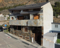 Venta - Villa - Redován