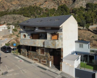 Venta - Villa - Redován