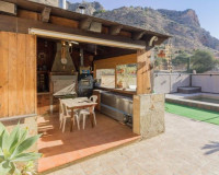 Venta - Villa - Redován