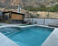 Venta - Villa - Redován