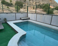 Venta - Villa - Redován