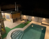 Venta - Villa - Redován