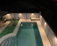 Venta - Villa - Redován