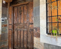 Venta - Villa - Redován