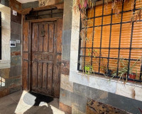 Venta - Villa - Redován