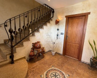 Venta - Villa - Redován