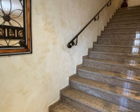 Venta - Villa - Redován