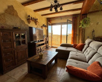 Venta - Villa - Redován