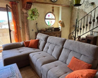 Venta - Villa - Redován