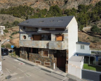 Venta - Villa - Redován