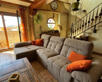 Venta - Villa - Redován