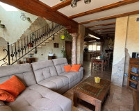 Venta - Villa - Redován