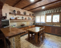 Venta - Villa - Redován