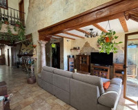 Venta - Villa - Redován