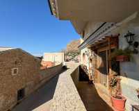 Venta - Villa - Redován