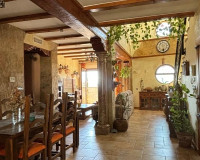 Venta - Villa - Redován