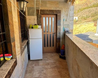 Venta - Villa - Redován