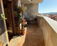 Venta - Villa - Redován