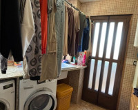 Venta - Villa - Redován