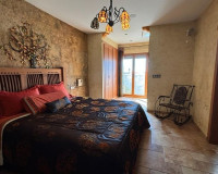 Venta - Villa - Redován