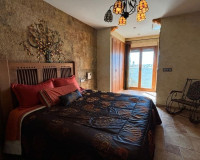 Venta - Villa - Redován