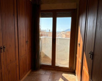 Venta - Villa - Redován