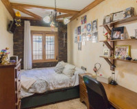 Venta - Villa - Redován