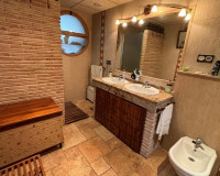 Venta - Villa - Redován