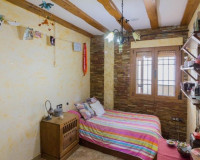 Venta - Villa - Redován