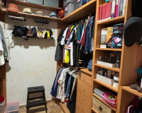 Venta - Villa - Redován