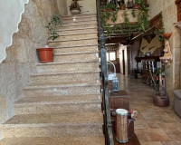 Venta - Villa - Redován