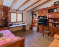 Venta - Villa - Redován