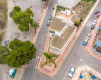 Venta - Villa - Rojales