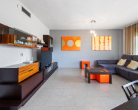 Venta - Villa - Rojales