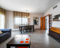Venta - Villa - Rojales