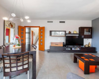 Venta - Villa - Rojales