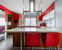 Venta - Villa - Rojales