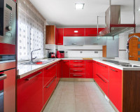 Venta - Villa - Rojales