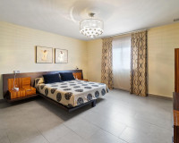 Venta - Villa - Rojales