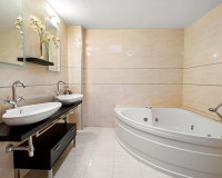 Venta - Villa - Rojales