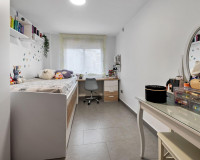Venta - Villa - Rojales