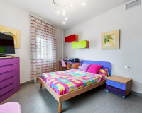 Venta - Villa - Rojales