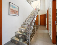 Venta - Villa - Rojales