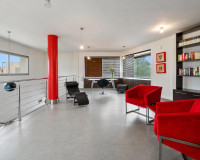 Venta - Villa - Rojales